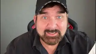 Live streaming of Maikel in Thailand