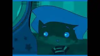 Preview 2 Sonar Ping Effects Inspired By Game Over Cuspo Horrid Henry Gets In Trouble Effects.