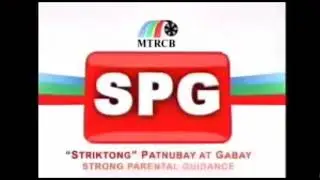 Ang Sa Iyo Ay Akin || October 27, 2020
