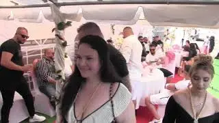 BOTEZ JESSICA & BRYAN