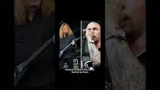 Bands With A Dark History: Dissection (Part 2)