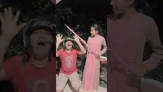 babab #shots #comedy #funny #seharianlucu #fruit #funnyshorts