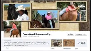 Facebook Marketing JK Web Ninja Lead Generation Facebook Marketing