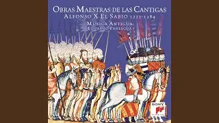 CSM-188 Corazon De Doncella