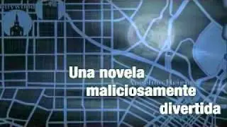 Una de vampiros, Mart&iacute;n Pi&ntilde;ol
