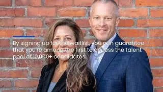Fractional Talent For Startups & Small Businesses; New CXO Hiring Platform