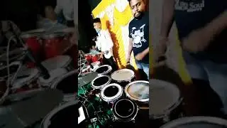 Dholi Gujrat Number 1