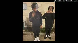 (FREE) sh3ttaface x Si Gottki x Babyguccki Type Beat