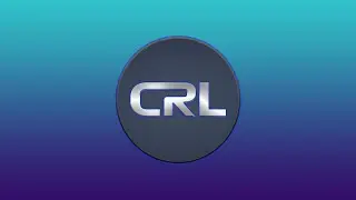 COMMUNITY RACING LEAGUE