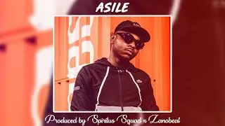 [FREE] Leto x Fresh LaDouille x Guy2Bezbar type beat - ASILE (Instru Banger/Kickage/Instru Rap 2021)