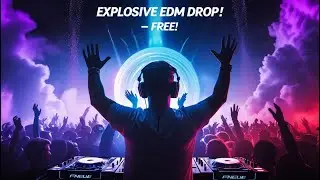 The Beast Within - copyright free music