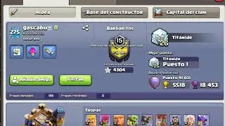 !ESTE TOXICO ME QUERIA HUMILLAR  TERMINO HUMILLADO POR TOXICO Y HABLAMOS DE VIDEO ANTERIOR?