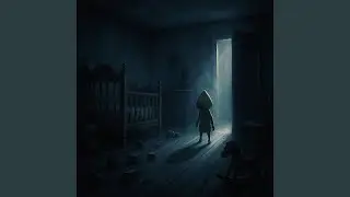 The Last Door