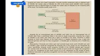 Chapter 18 Lecture