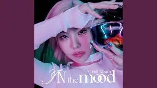 17 (feat. HWASA)