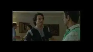 Ashim Ahluwalia's Miss Lovely - Teaser 1