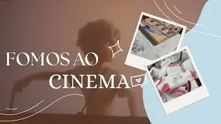 SE DESPEDINDO DAS FÉRIAS/ORGANIZANDO MATERIAL ESCOLAR