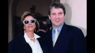 Mort de Rolland Courbis que devient la comtesse Rizzoli son tr&egrave;s cher amour
