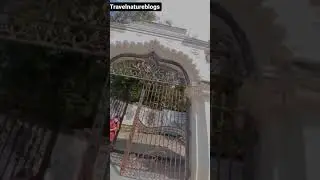 Tagore hill  #instagramstatus #status #xavier #whatsappstatus #ranchi