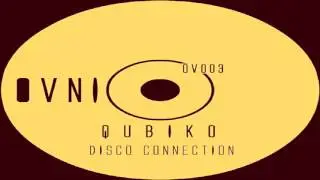 Qubiko   -  