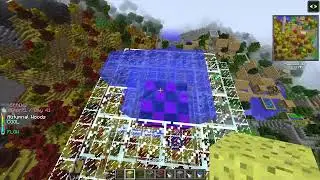 Realistic Finite Fluids - Fluidlogged API Compat