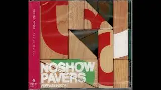 Noshow - 