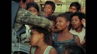Ballad of the Little Soldier 1984 576p BluRay x264