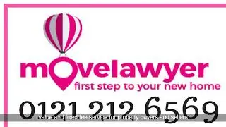 Best Local Property Conveyancing Solicitor Review Loughborough Leicestershire