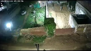 Earthquake today in Rajasthan| Rajasthan Jaipur me bhukamp ke jhatke| #earthquake #viralvideo