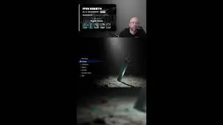 FFVII Rebirth: JENOVA Boss Fight on the Shinra-8! (Chapter 5) + StreamTracker Dev