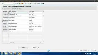 2017 02 09 07 46 EHS