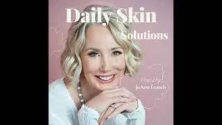 Summer Protection & Prevention: Your Skin&rsquo;s Seasonal Survival Guide