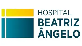 ENC 2023: Hospital Beatriz Ângelo