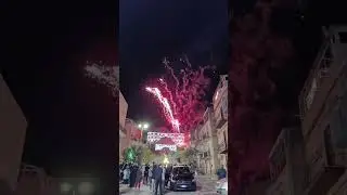 Eccovi il video In ritardo di 3 ore perché ho dovuto lavorare sodo per realizzarlo Spero vi piaccia!