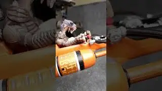 sebulba's podracer