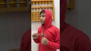 MENTAL DEMO #shortsfeed #education #motivation #learning #kidseducation #school #viral #trending