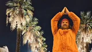 САМОИСЦЕЛЕНИЕ В ЛЮБВИ ❤️ 6-ой день. Оранжевая  чакра, стихия огня, Оранжевый Луч Абсолюта.