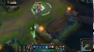 AD EKKO Combo