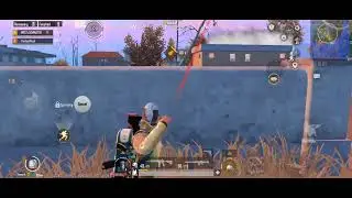 Me vs Souvik.D 😱🔥|| Ft. @Jonathan Gaming @Google Baba Gaming @Faith #shorts #bgmi