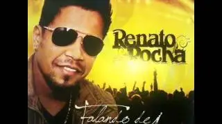 Renato Rocha -  Deserto (VOL 3) 2013