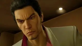 Never skipping a cutscene again 💀💀