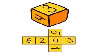 Tricky Line : Draw the Part - Level 47 - Video game walkthroughs