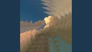Running on Ether
