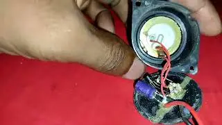 indicator music box and video upload my