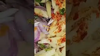 Restaurant Style Naan Besan naan Recipe #shorts #viral #food #cooking@superbdeliciousfood