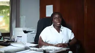 Why InterCon Security Trusts Ace Medical Insurance for Employee Health Coverage