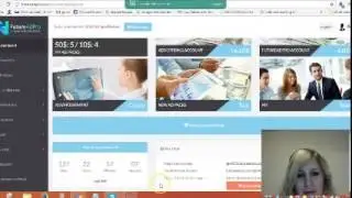Future Ad Pro Review