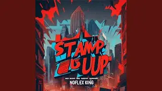 Stamp up