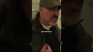 Woman FIGHTS back ABUSIVE Husband
