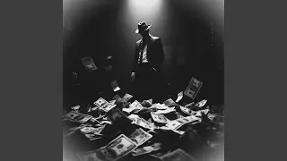 Old Gangsta Trap &ndash; Dirty Money